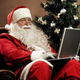 Illustration for article titled TAY Secret Santa - Are You In?